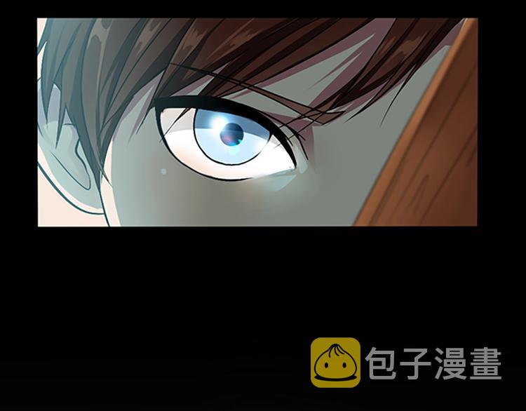 第7话 悬殊65