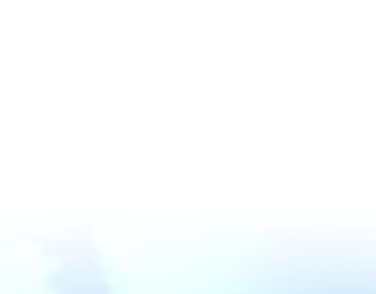 第157话 恶魔水蛭130