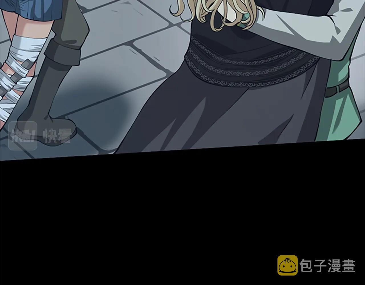 第140话 惩罚176