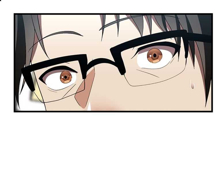 第79话 一起玩耍吗109