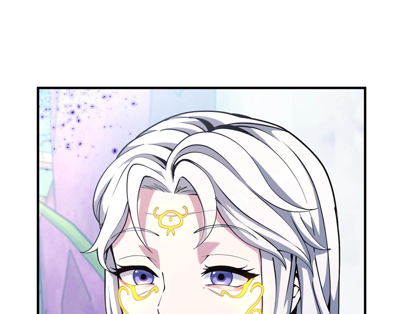 第159话 限制68