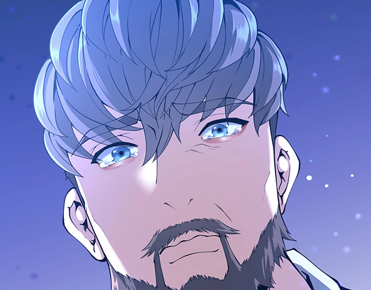 第150话 神的领地151