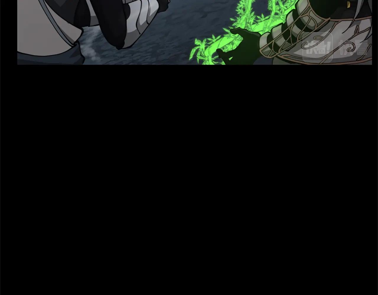 第168话 新的状况55