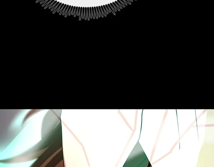第107话 失控的人类149