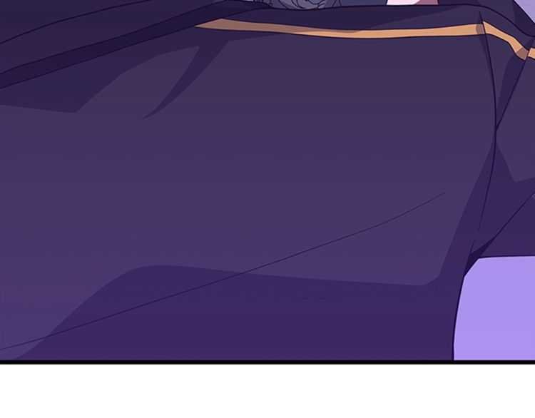 第81话 留步69