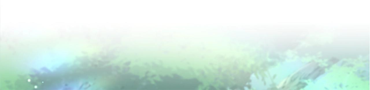 第128话 同化的核心57