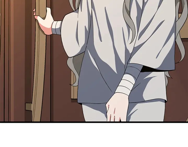 第101话 发糖了!!!174