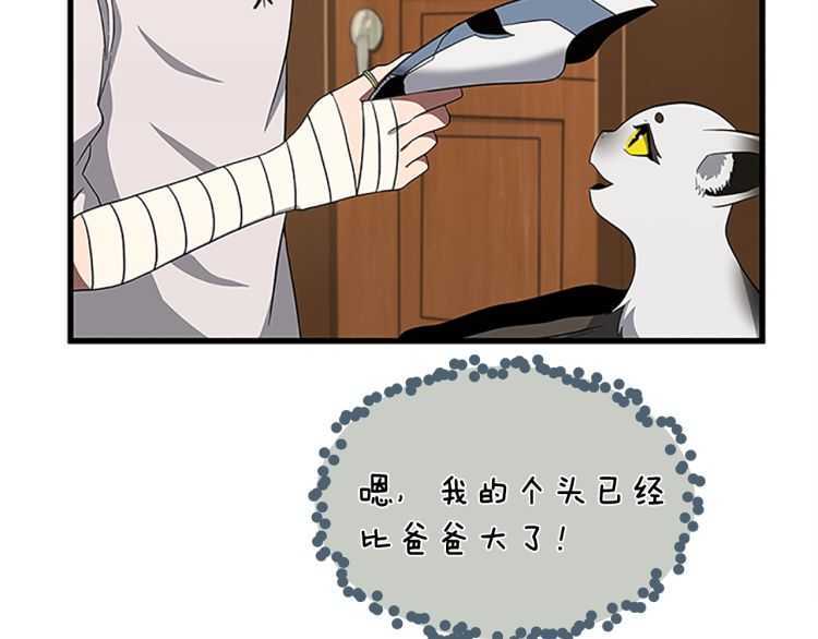 第76话 神兽意志30