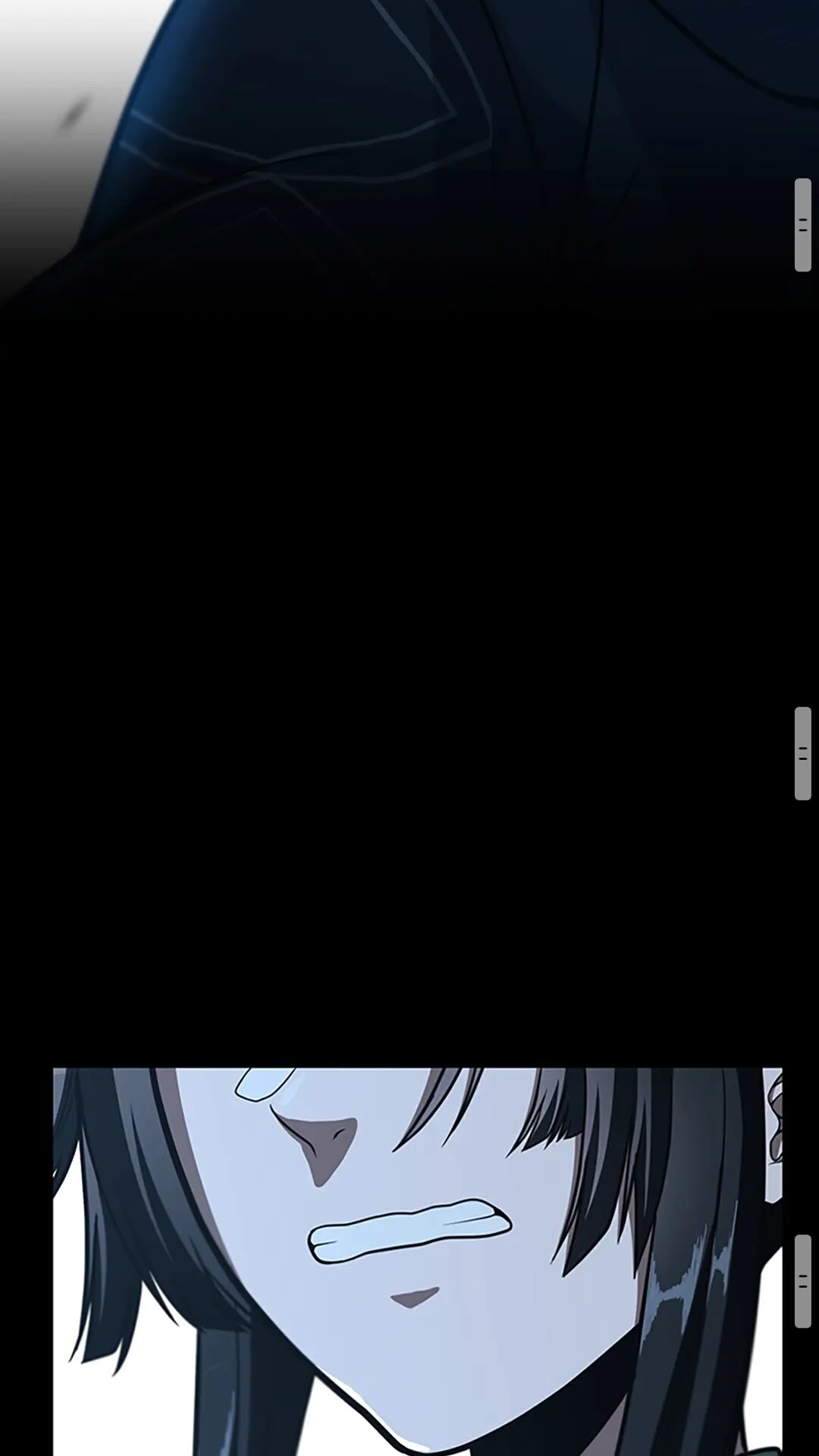 第65话 惊天逆转60