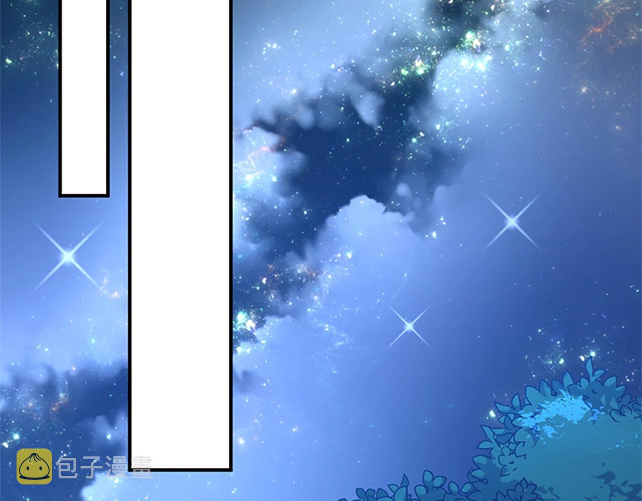 第155话 领悟112