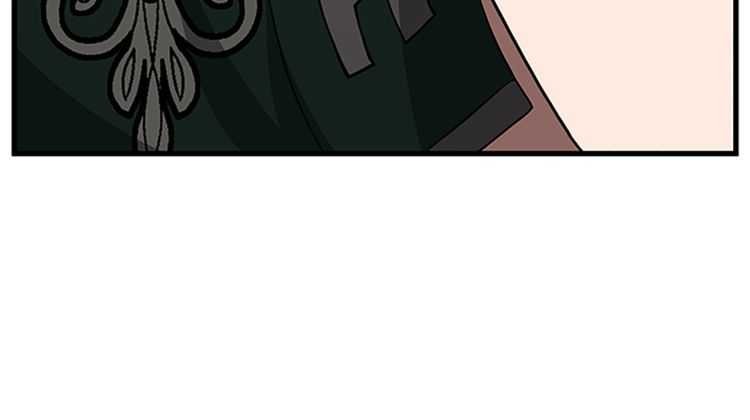第79话 一起玩耍吗158