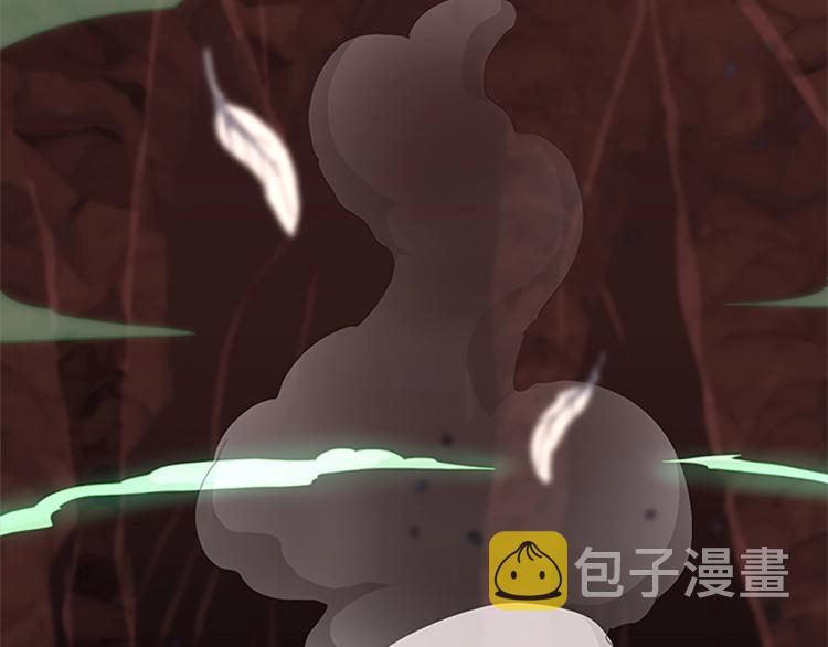 第118话 巨型怪258