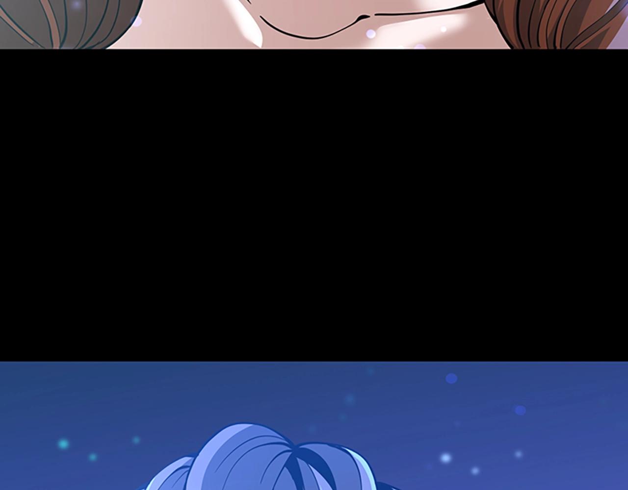 第150话 神的领地150