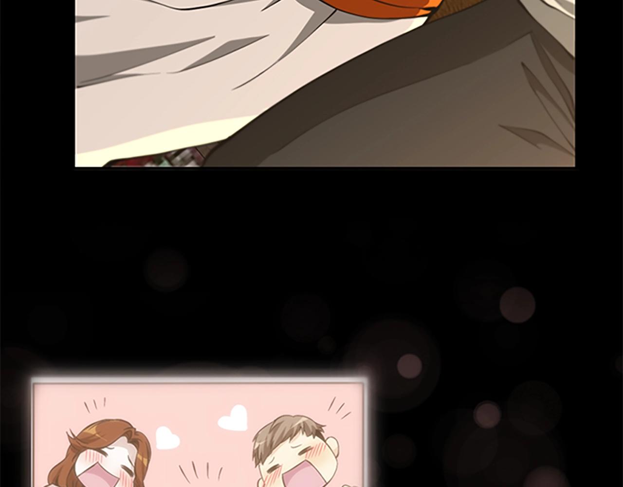 第149话 斩断73