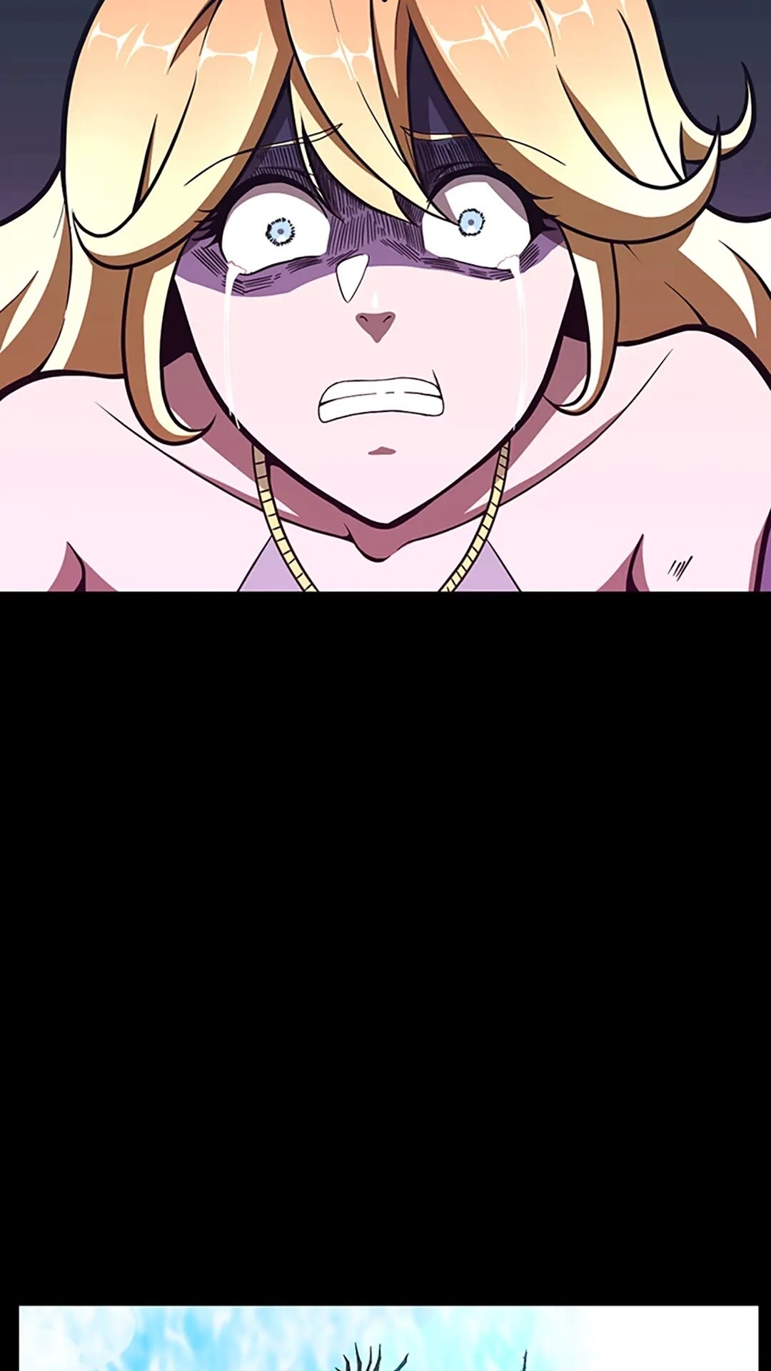 第65话 惊天逆转8