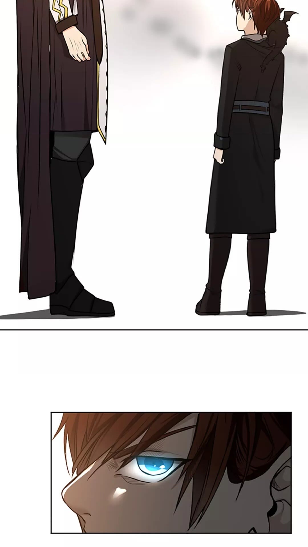 第43话 凌厉的回击9