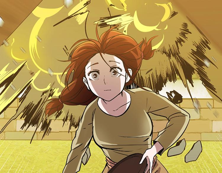 第4话 天才163
