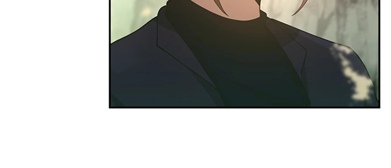 第130话 “有怪物！”34
