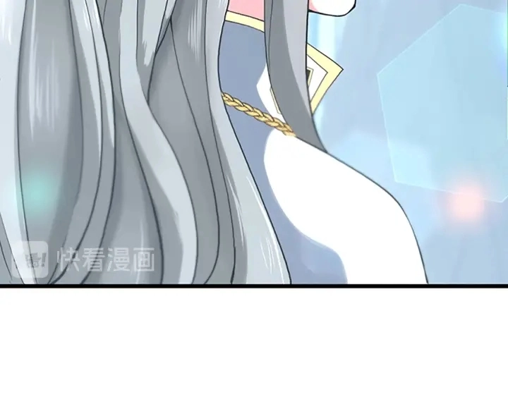 第109话 对不起136
