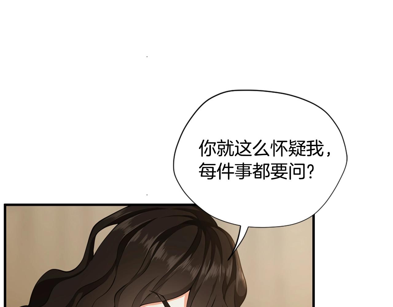 第162话 更难的训练92
