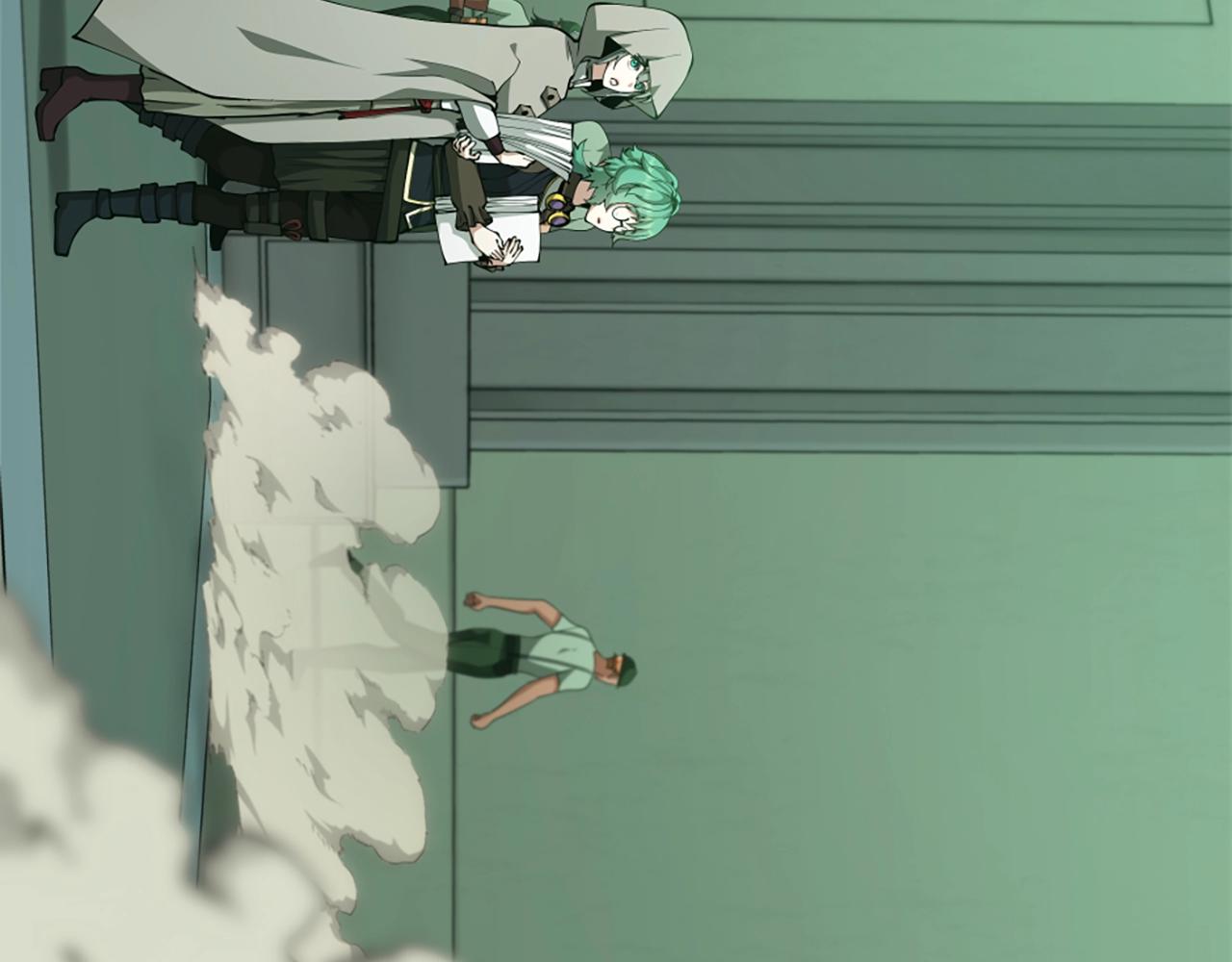 第165话 危险信号75