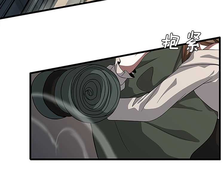 第75话 欢迎回家18