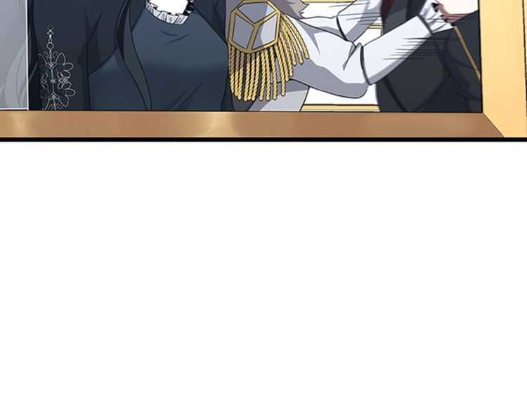第81话 留步189