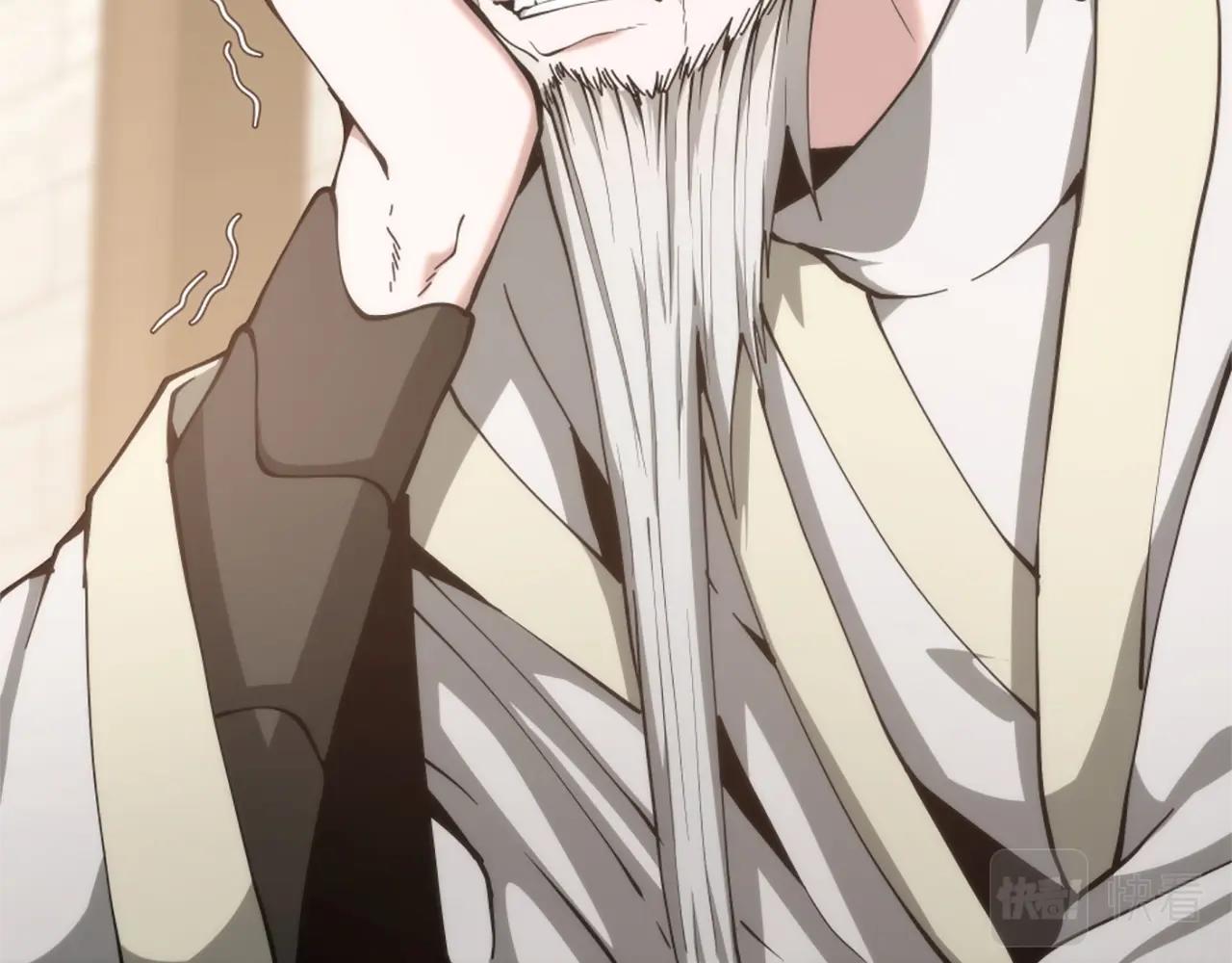 第167话 士兵特西亚137