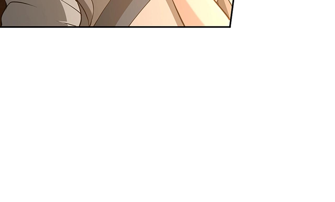 第131话 预言家17