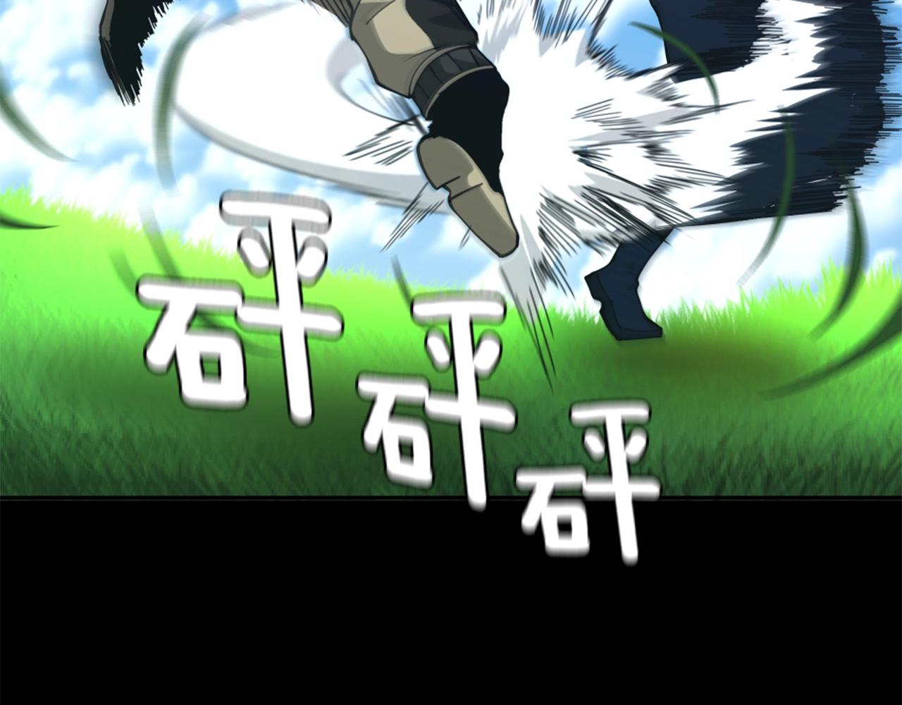 第152话 强度对练167