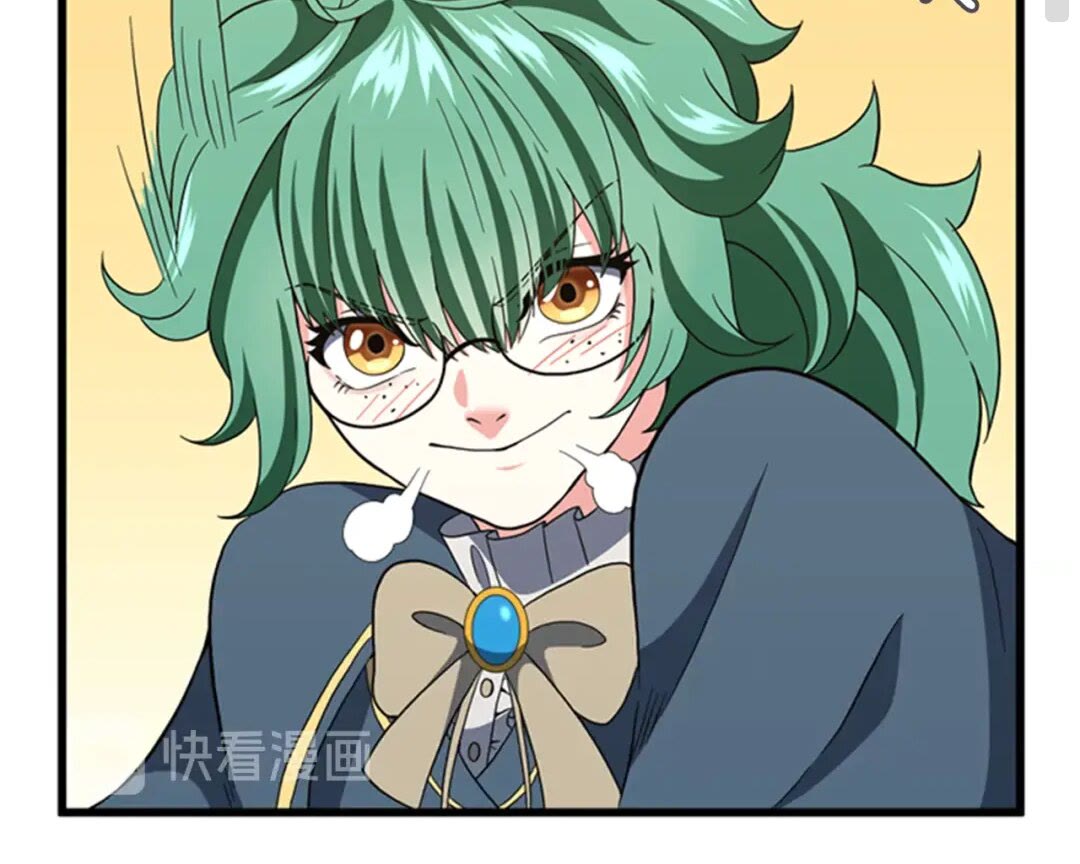 第95话 工程学40