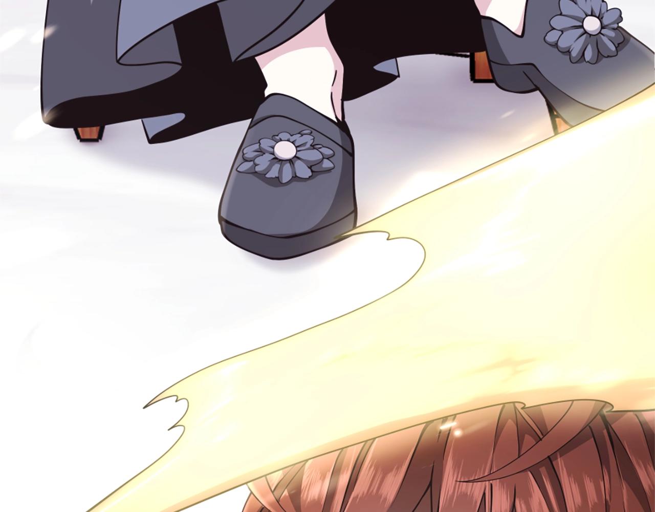 第159话 限制7