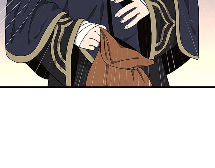 第74话 普通学生106