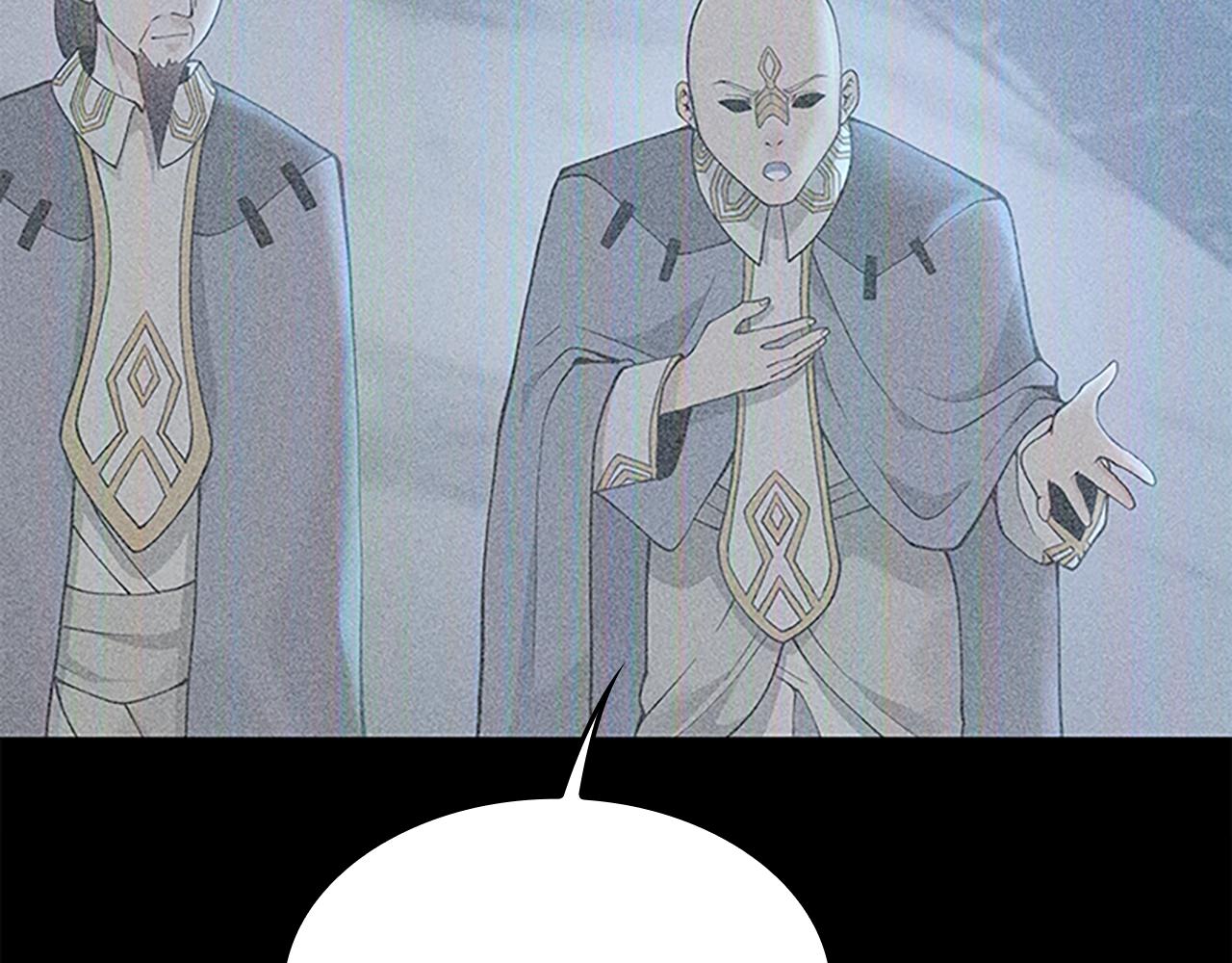 第125话 大陆的未来13