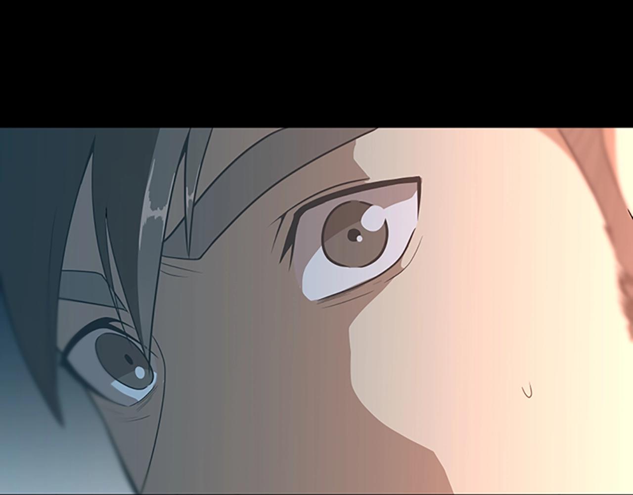 第67话 融合形态189