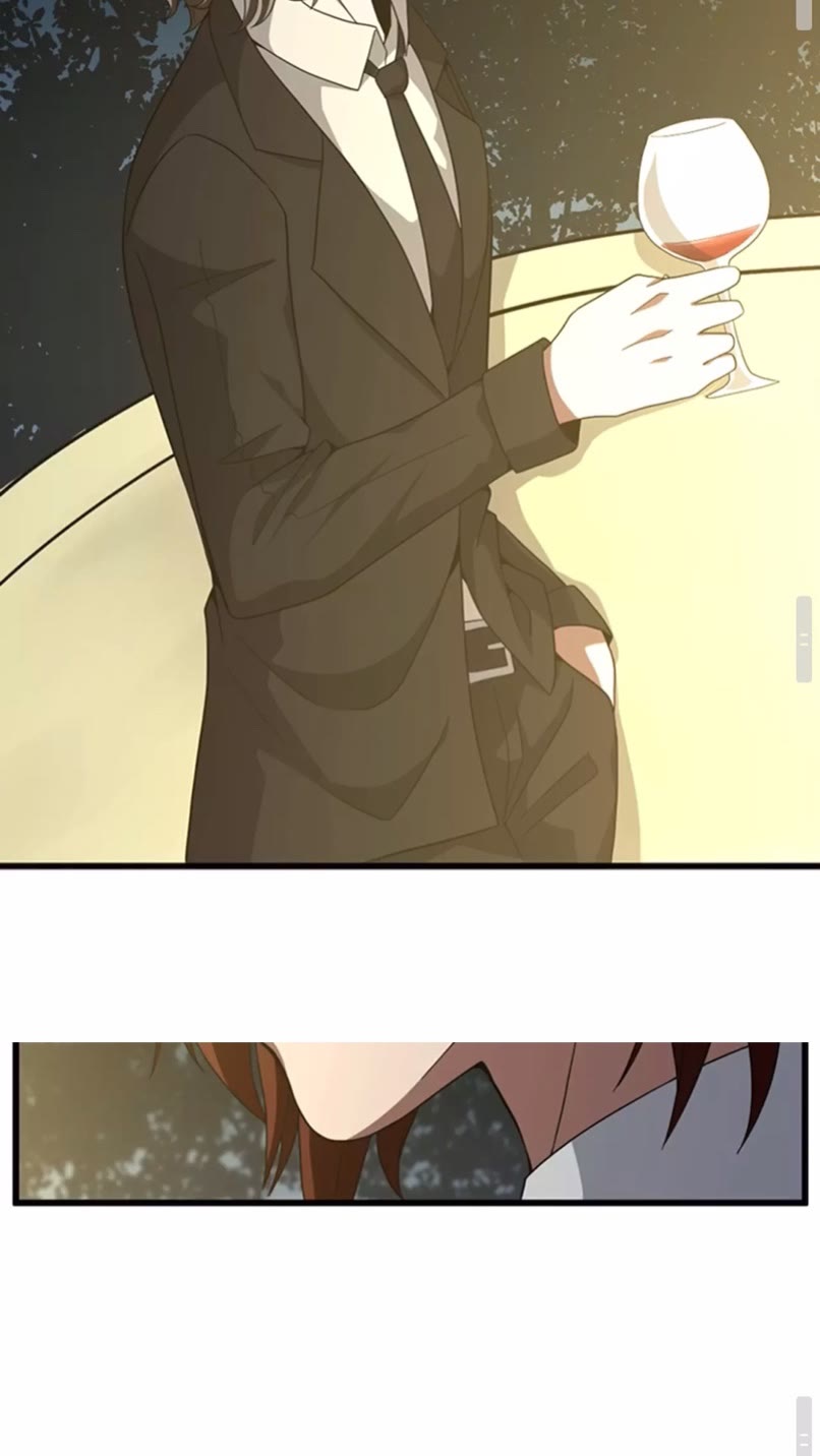 第84话 工具人48