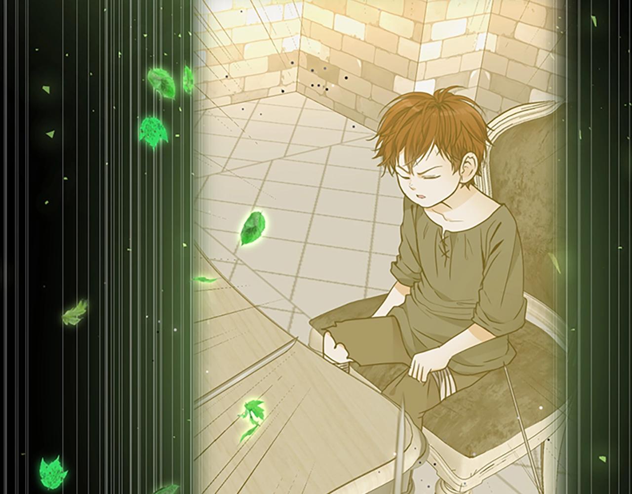 第130话 “有怪物！”65