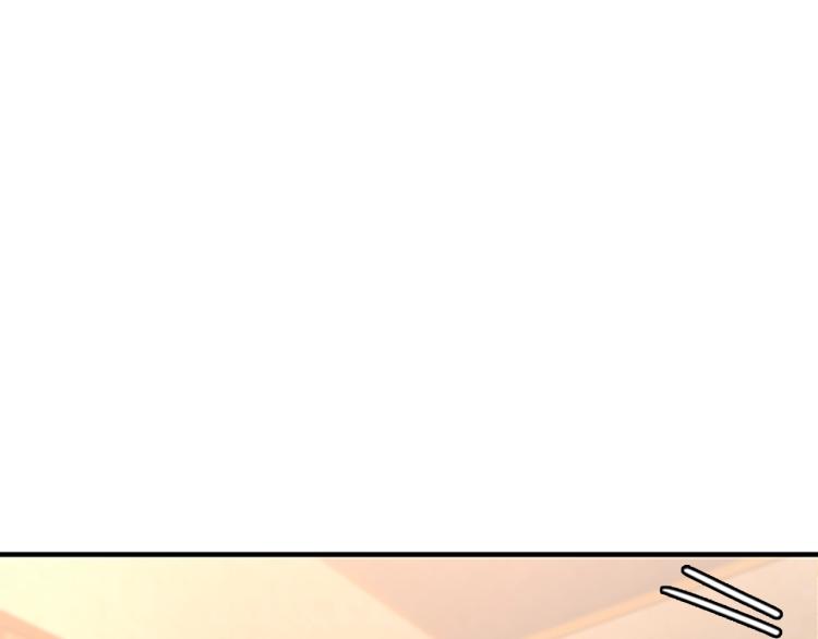 第122话 特西亚的危机168