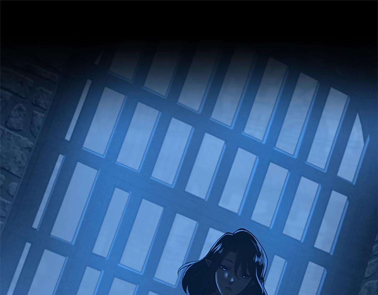 第145话 宣判63