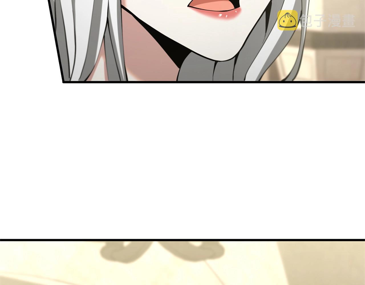 第164话 重大事件50