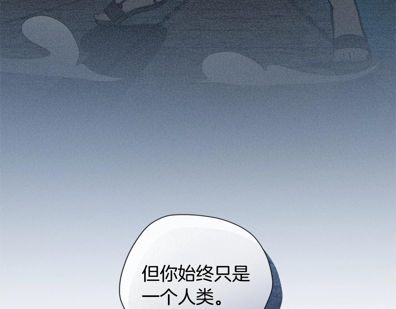 第159话 限制117