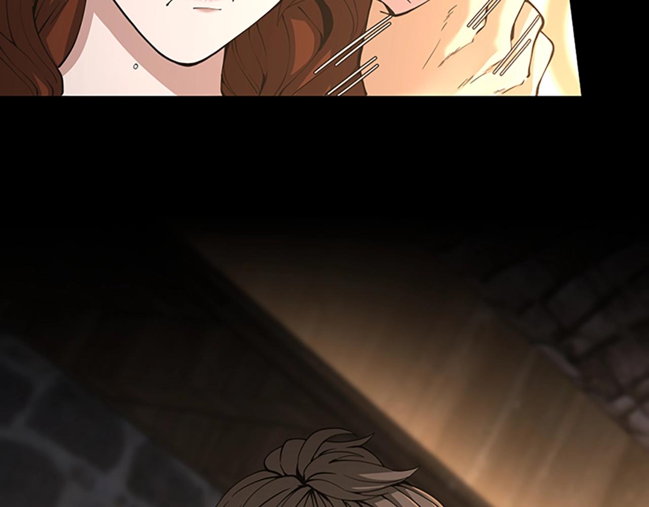 第150话 神的领地178