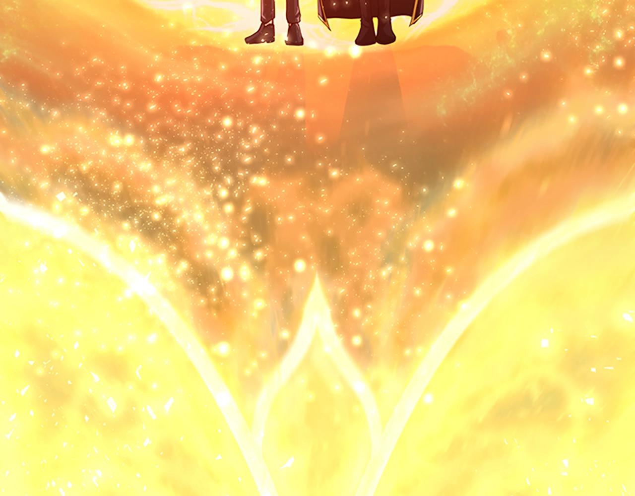 第150话 神的领地202