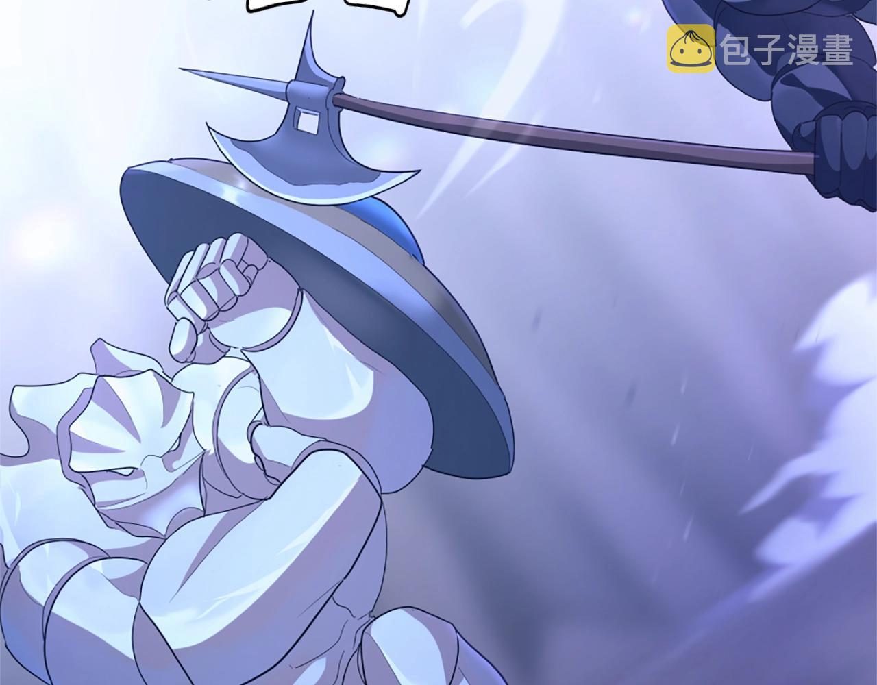 第162话 更难的训练197