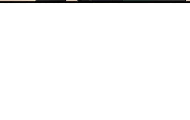 第75话 欢迎回家67