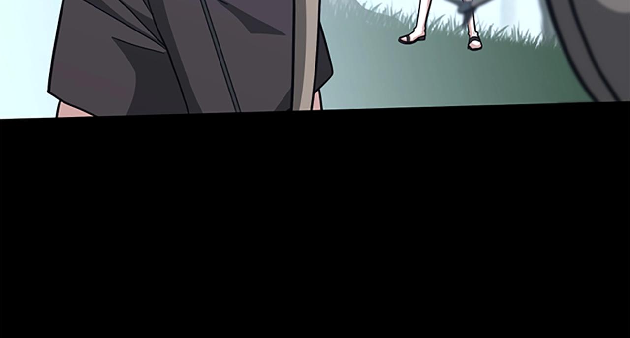 第152话 强度对练269