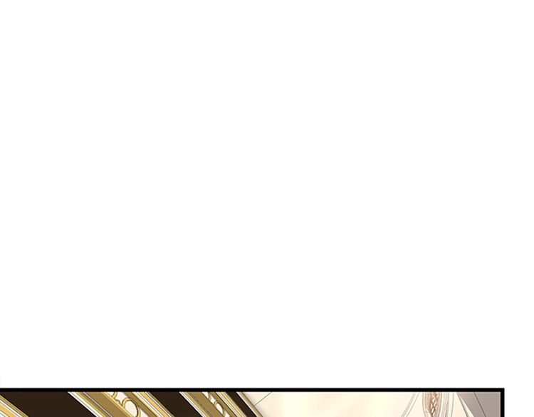 第86话 入学典礼78