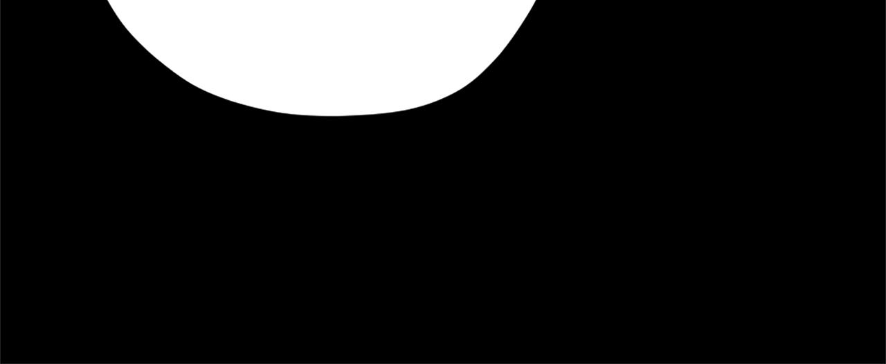 第5季第170话 正面交锋64