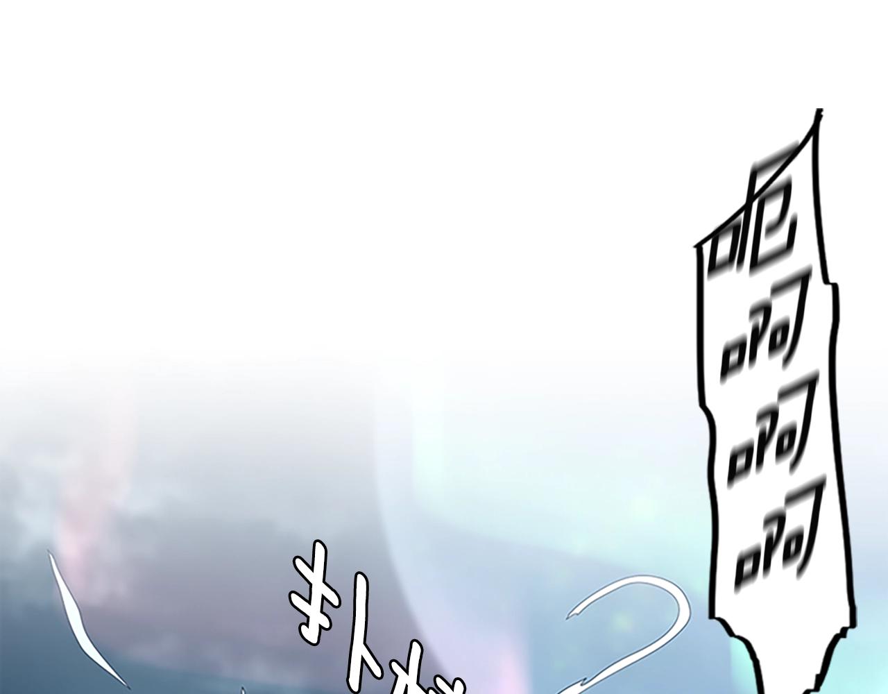 第125话 大陆的未来249