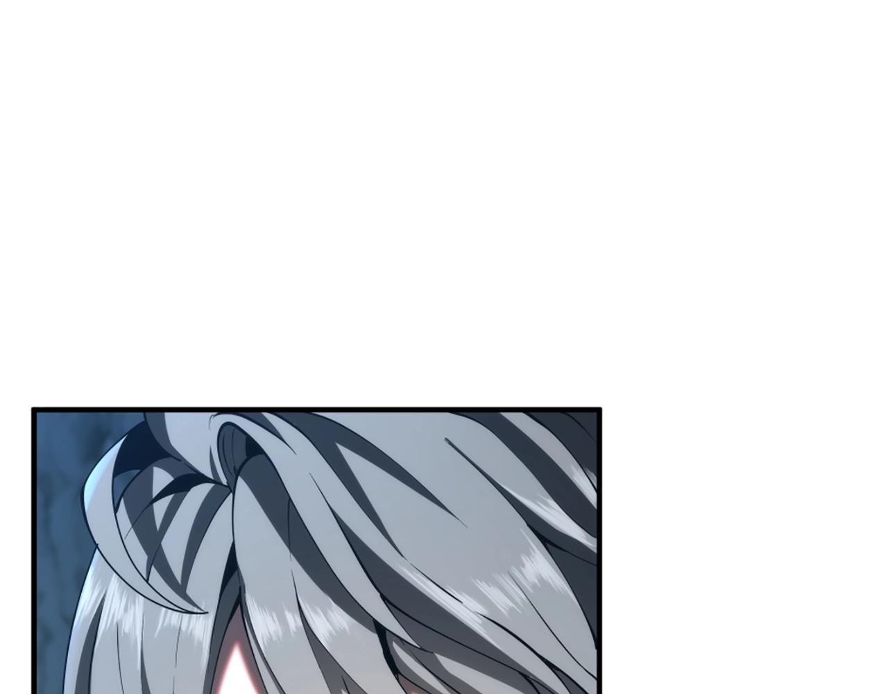 第5季第171话 深入54